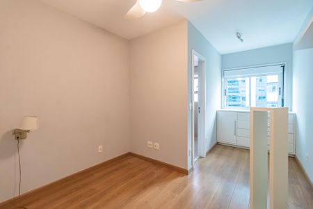 Apartamento para alugar com 254m², 4 quartos e 4 vagas Apartamento para alugar com 254m², 4 quartos e 4 vagasSuíte 1