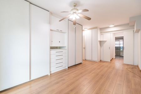 Apartamento para alugar com 254m², 4 quartos e 4 vagas Apartamento para alugar com 254m², 4 quartos e 4 vagasSuíte 4