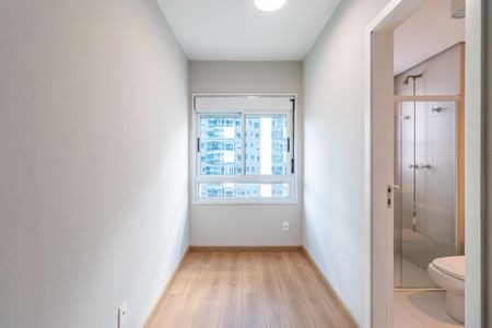 Apartamento para alugar com 254m², 4 quartos e 4 vagas Apartamento para alugar com 254m², 4 quartos e 4 vagasSuíte 2