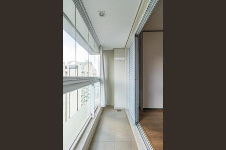 Apartamento para alugar com 254m², 4 quartos e 4 vagas Apartamento para alugar com 254m², 4 quartos e 4 vagasSuíte 4