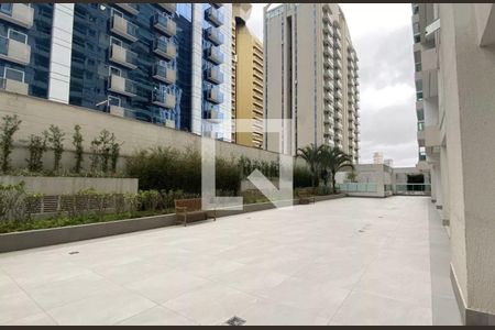 Apartamento para alugar com 254m², 4 quartos e 4 vagas Apartamento para alugar com 254m², 4 quartos e 4 vagasVista