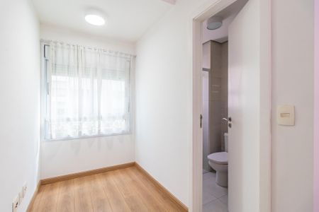 Apartamento para alugar com 254m², 4 quartos e 4 vagas Apartamento para alugar com 254m², 4 quartos e 4 vagasSuíte 3