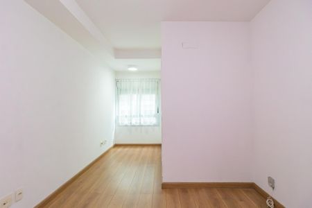 Apartamento para alugar com 254m², 4 quartos e 4 vagas Apartamento para alugar com 254m², 4 quartos e 4 vagasSuíte 3