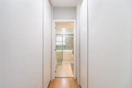 Apartamento para alugar com 254m², 4 quartos e 4 vagas Apartamento para alugar com 254m², 4 quartos e 4 vagasSuíte 4