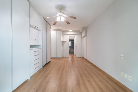 Apartamento para alugar com 254m², 4 quartos e 4 vagas Apartamento para alugar com 254m², 4 quartos e 4 vagasSuíte 4
