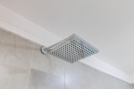Apartamento para alugar com 254m², 4 quartos e 4 vagas Apartamento para alugar com 254m², 4 quartos e 4 vagasBanheiro da Suíte 4