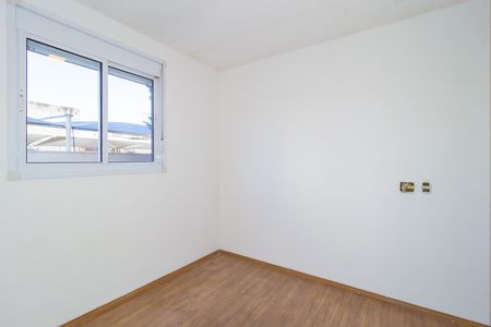 Apartamento à venda com 49m², 2 quartos e 1 vagaSuíte 