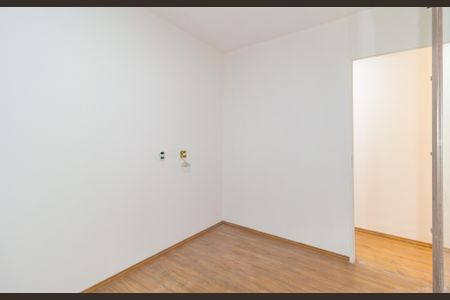 Apartamento à venda com 49m², 2 quartos e 1 vagaQuarto 