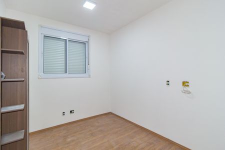 Apartamento à venda com 49m², 2 quartos e 1 vagaQuarto 