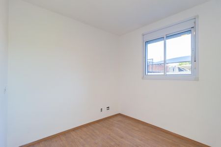 Apartamento à venda com 49m², 2 quartos e 1 vagaSuíte 