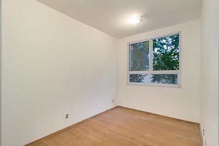 Apartamento à venda com 49m², 2 quartos e 1 vagaSala