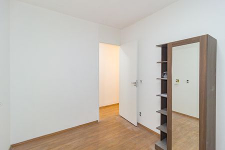 Apartamento à venda com 49m², 2 quartos e 1 vagaQuarto 