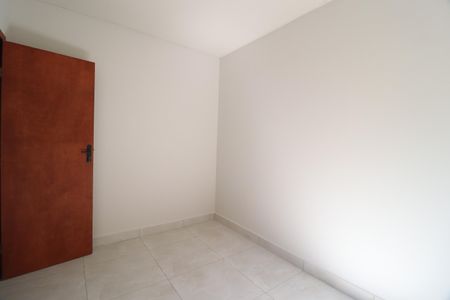Apartamento para alugar com 46m², 2 quartos e 1 vagaQuarto 2