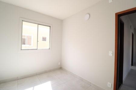 Apartamento para alugar com 46m², 2 quartos e 1 vagaQuarto 2