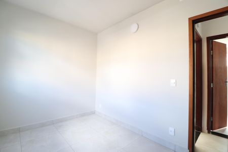 Apartamento para alugar com 46m², 2 quartos e 1 vagaQuarto 1