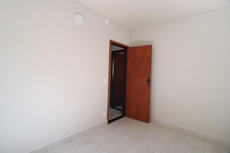 Apartamento para alugar com 46m², 2 quartos e 1 vagaQuarto 2