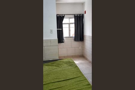Quarto de casa à venda com 1 quarto, 30m² em Realengo, Rio de Janeiro