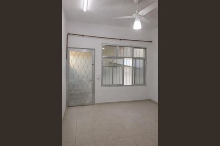 Sala de casa à venda com 1 quarto, 30m² em Realengo, Rio de Janeiro