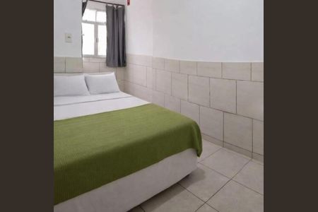 Quarto de casa à venda com 1 quarto, 30m² em Realengo, Rio de Janeiro