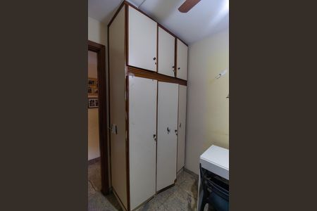 Apartamento à venda com 60m², 2 quartos e 1 vaga