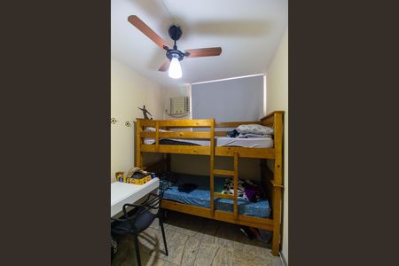Apartamento à venda com 60m², 2 quartos e 1 vaga