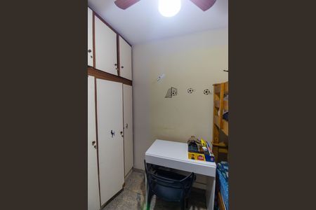 Apartamento à venda com 60m², 2 quartos e 1 vaga