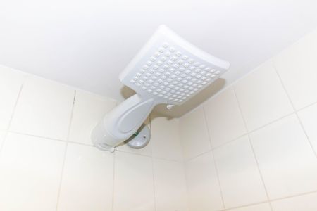 Apartamento à venda com 60m², 2 quartos e 1 vaga