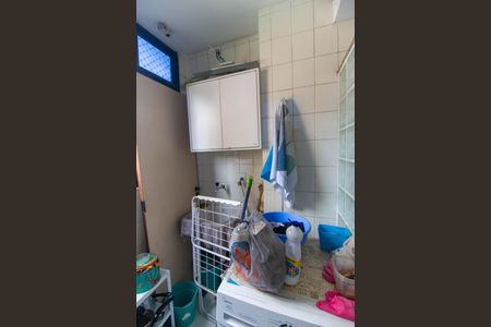 Apartamento à venda com 60m², 2 quartos e 1 vaga