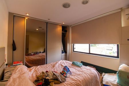 Apartamento à venda com 60m², 2 quartos e 1 vaga