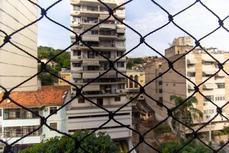 Apartamento à venda com 60m², 2 quartos e 1 vaga