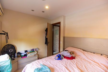 Apartamento à venda com 60m², 2 quartos e 1 vaga