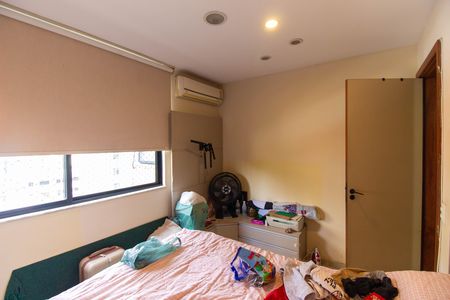 Apartamento à venda com 60m², 2 quartos e 1 vaga