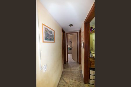 Apartamento à venda com 60m², 2 quartos e 1 vaga