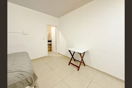 Studio para alugar com 25m², 1 quarto e 2 vagasSala/Quarto