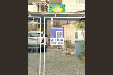 Studio para alugar com 25m², 1 quarto e 2 vagasPlaquinha