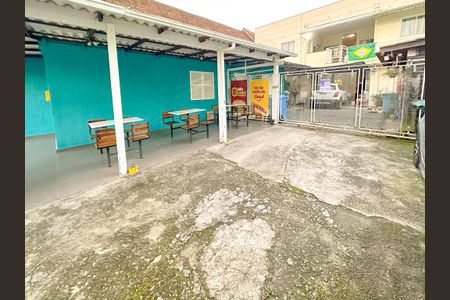 Studio para alugar com 25m², 1 quarto e 2 vagasGaragem