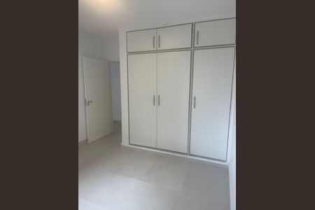 Apartamento à venda com 103m², 3 quartos e 1 vagaFoto 20