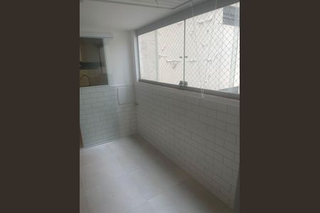 Apartamento à venda com 103m², 3 quartos e 1 vagaFoto 22