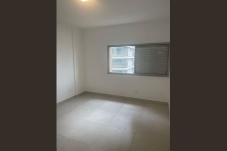 Apartamento à venda com 103m², 3 quartos e 1 vagaFoto 03