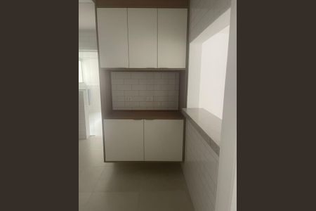 Apartamento à venda com 103m², 3 quartos e 1 vagaFoto 10