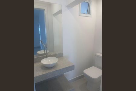 Apartamento à venda com 103m², 3 quartos e 1 vagaFoto 24
