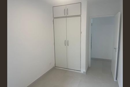 Apartamento à venda com 103m², 3 quartos e 1 vagaFoto 12