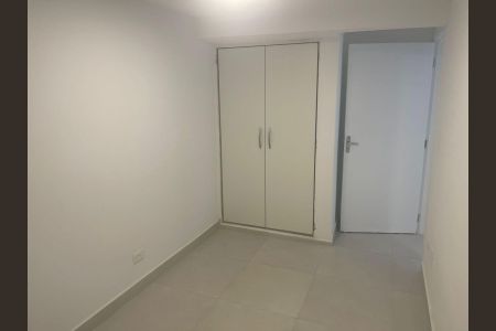 Apartamento à venda com 103m², 3 quartos e 1 vagaFoto 07