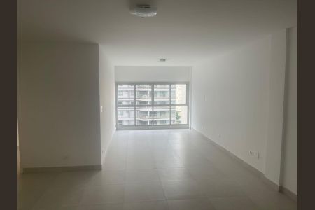 Apartamento à venda com 103m², 3 quartos e 1 vagaFoto 13