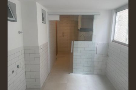 Apartamento à venda com 103m², 3 quartos e 1 vagaFoto 09