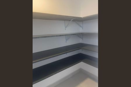 Apartamento à venda com 103m², 3 quartos e 1 vagaFoto 08