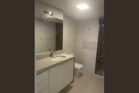 Apartamento à venda com 103m², 3 quartos e 1 vagaFoto 19