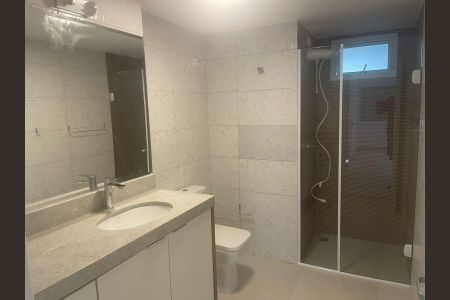 Apartamento à venda com 103m², 3 quartos e 1 vagaFoto 16