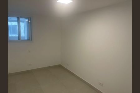 Apartamento à venda com 103m², 3 quartos e 1 vagaFoto 18