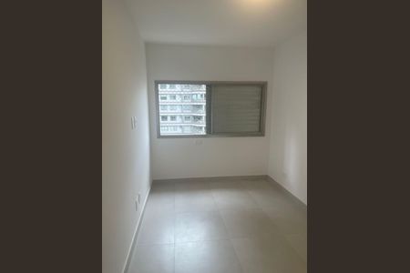 Apartamento à venda com 103m², 3 quartos e 1 vagaFoto 25